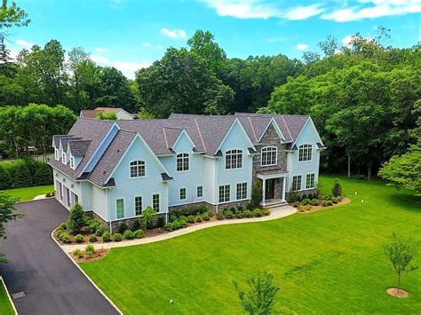 Contact information for osiekmaly.pl - 8 Timberlane Rd, Upper Saddle River NJ, is a Single Family home.It contains 3 bedrooms and 2 bathrooms.This home last sold for $1,020,000 in March 2024. The Zestimate for this Single Family is $1,020,300, which has increased by $38,826 in the last 30 days.The Rent Zestimate for this Single Family is $4,500/mo.